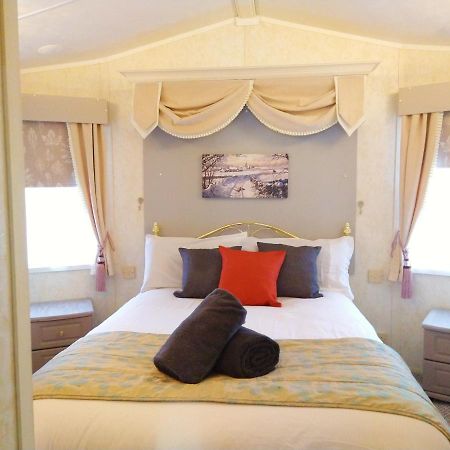 Lake District Holiday Home, Near Ennerdale Lake - Inglenook 06 - Free Wifi Workington Kültér fotó