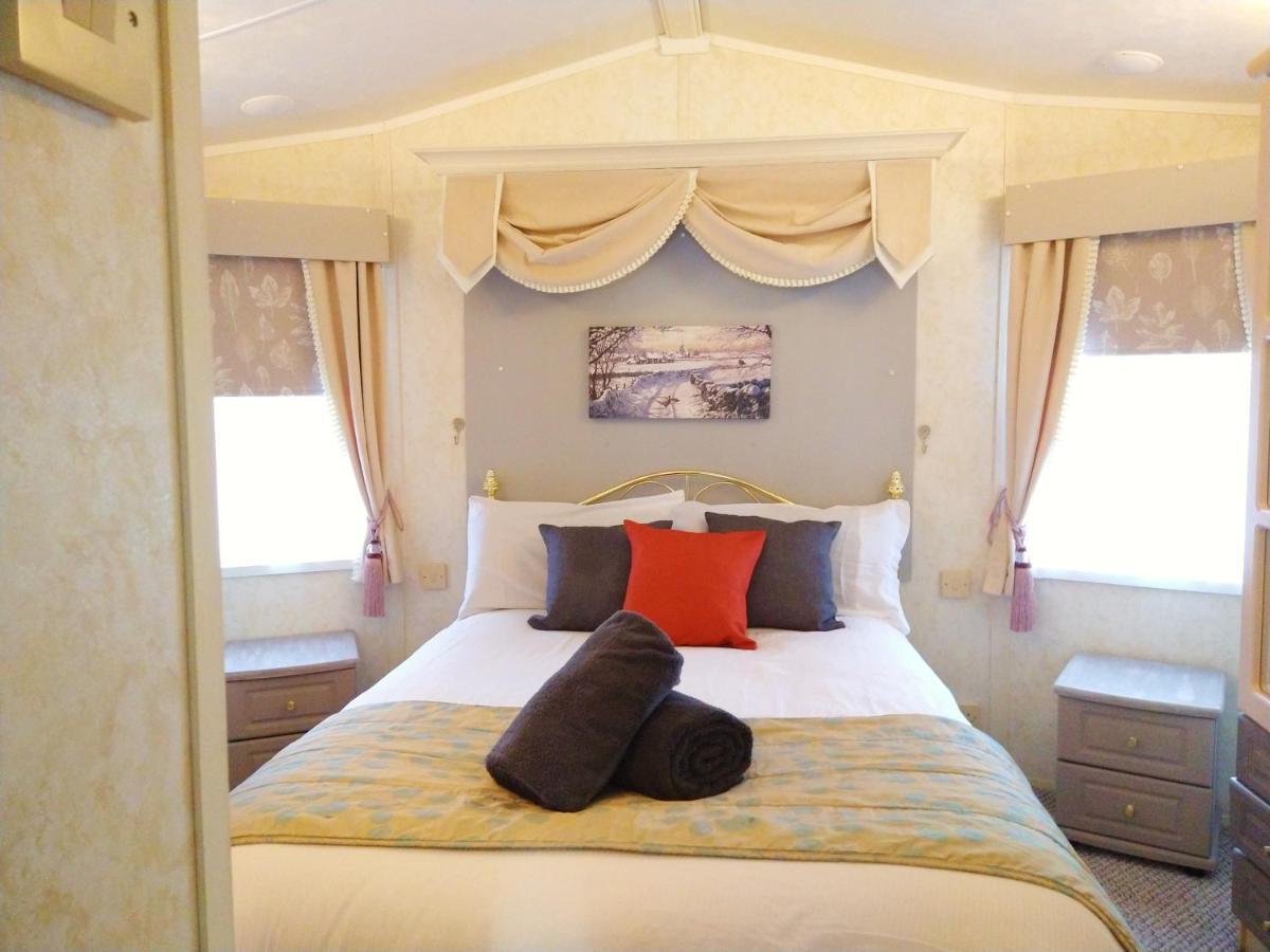 Lake District Holiday Home, Near Ennerdale Lake - Inglenook 06 - Free Wifi Workington Kültér fotó